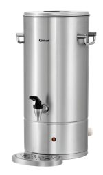 Distributeur d’eau chaude 9L-FWA - Bartscher – Image 11