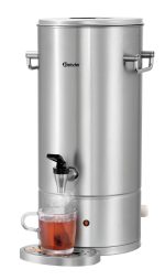 Distributeur d’eau chaude 9L-FWA - Bartscher