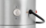 Distributeur d’eau chaude 9L-FWA - Bartscher – Image 6