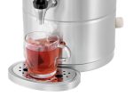 Distributeur d’eau chaude 9L-FWA - Bartscher – Image 10