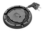 Bouilloire 1,7L - Bartscher – Image 9