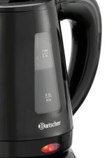 Bouilloire 0,8L - Bartscher – Image 3