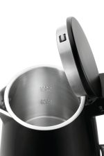 Bouilloire 0,6L - Bartscher – Image 3