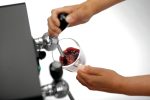 Tireuse à vin chaud 1300 - Bartscher – Image 2
