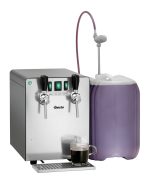 Tireuse à vin chaud 1300 - Bartscher – Image 3