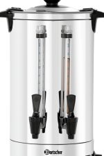 Distributeur de thé/d'eau chaude M8000 - Bartscher – Image 3