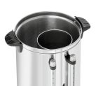 Distributeur de thé/d'eau chaude M8000 - Bartscher – Image 4