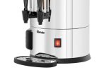 Distributeur de thé/d'eau chaude D15000 - Bartscher – Image 8