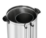 Distributeur de thé/d'eau chaude D15000 - Bartscher – Image 4