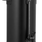 Distributeur d‘eau chaude 10L S - Bartscher