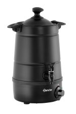 Distributeur eau chaude 5L S - Bartscher – Image 7