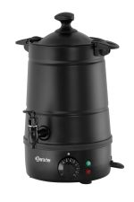 Distributeur eau chaude 5L S - Bartscher – Image 6