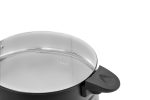 Distributeur eau chaude 5L S - Bartscher – Image 2