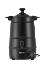 Distributeur eau chaude 5L S - Bartscher – Image 8