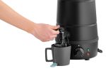 Distributeur eau chaude 5L S - Bartscher – Image 3