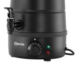 Distributeur eau chaude 5L S - Bartscher – Image 5