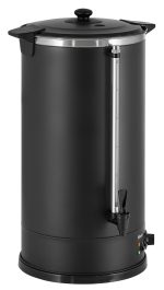 Distributeur eau chaude 28L S - Bartscher – Image 8