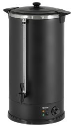Distributeur eau chaude 28L S - Bartscher – Image 9