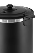 Distributeur eau chaude 28L S - Bartscher – Image 5