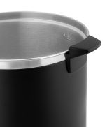 Distributeur eau chaude 28L S - Bartscher – Image 6