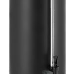 Distributeur eau chaude 28L S - Bartscher