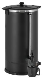 Distributeur eau chaude 28L S - Bartscher – Image 7