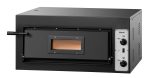 Four pizza CT100, 1BK 610x610 - Bartscher – Image 5