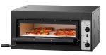 Four pizza CT100, 1BK 610x610 - Bartscher – Image 2