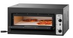 Four pizza CT100, 1BK 610x610 - Bartscher – Image 3