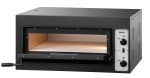 Four pizza CT100, 1BK 610x610 - Bartscher – Image 4