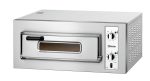 Four pizza NT 501 - Bartscher – Image 4