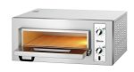 Four pizza NT 501 - Bartscher – Image 3