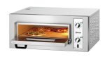 Four pizza NT 501 - Bartscher – Image 2