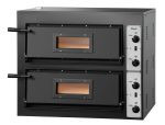 Four pizza CT200 - Bartscher – Image 5