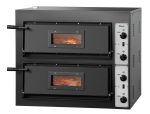 Four pizza CT200 - Bartscher