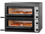 Four pizza CT200 - Bartscher – Image 2