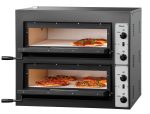 Four pizza CT200 - Bartscher – Image 3