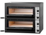 Four pizza CT200 - Bartscher – Image 4