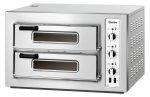 Four pizza NT 502 - Bartscher – Image 5