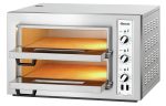 Four pizza NT 502 - Bartscher – Image 4