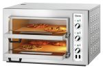 Four pizza NT 502 - Bartscher – Image 2