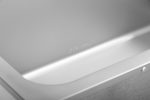 Bain Marie, 1/1GN, 200mm, robinet - Bartscher – Image 5