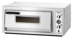 Four pizza NT 621 - Bartscher – Image 4