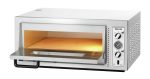 Four pizza NT 621 - Bartscher – Image 3