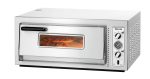 Four pizza NT 621 - Bartscher