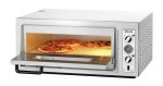 Four pizza NT 621 - Bartscher – Image 2