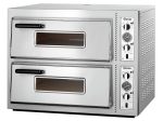 Four à pizzas NT 622VS - Bartscher – Image 7