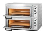 Four à pizzas NT 622VS - Bartscher – Image 3
