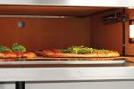 Four à pizzas NT 622VS - Bartscher – Image 5
