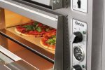 Four à pizzas NT 622VS - Bartscher – Image 6